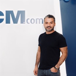 内蒙古退休工程师参加十五运会：以前身体净闹病，继续打乒乓球后身体就好了