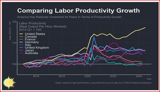 一客车利用粤澳两地牌藏匿走私燕窝被拱北海关查获