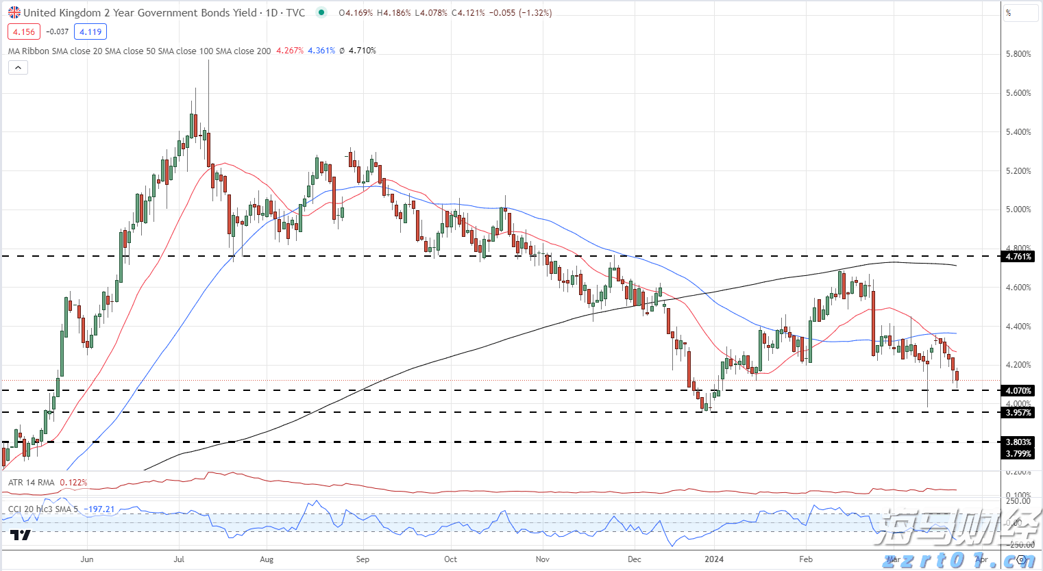 梅州结束防风防汛Ⅳ级应急响应