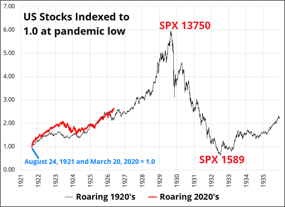 云南省市场监管局“铁拳”整治超期未检电梯 确保特种设备安全运行