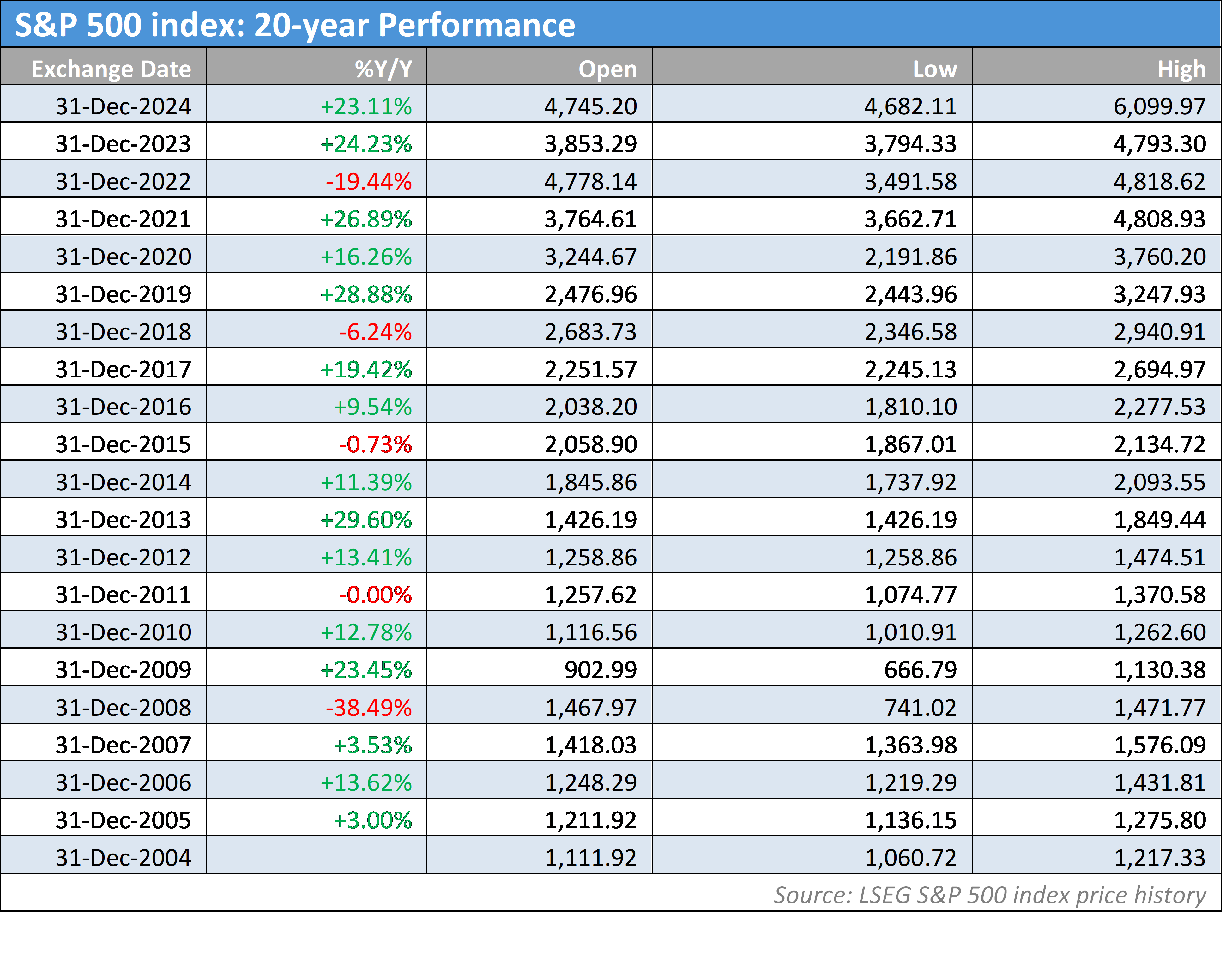 中国驻法国大使馆提醒:谨防以使领馆名义实施的网络诈骗