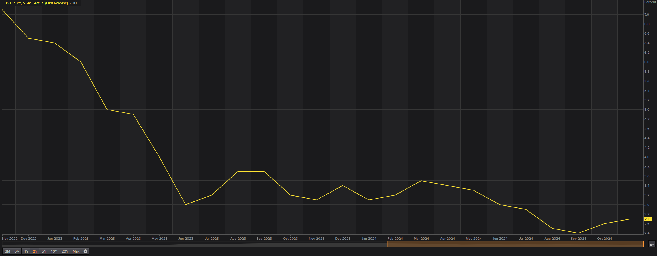特朗普与苹果(AAPL.US)即将宣布新的1000亿美元投资计划 以提升美国制造业能力