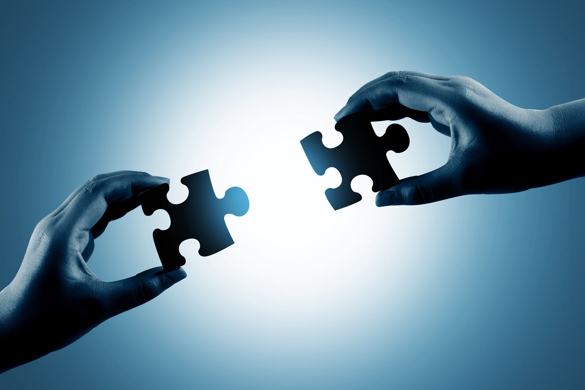 科技巨头的关键时刻!“七姐妹”财报季来袭,将如何定调美股后市?