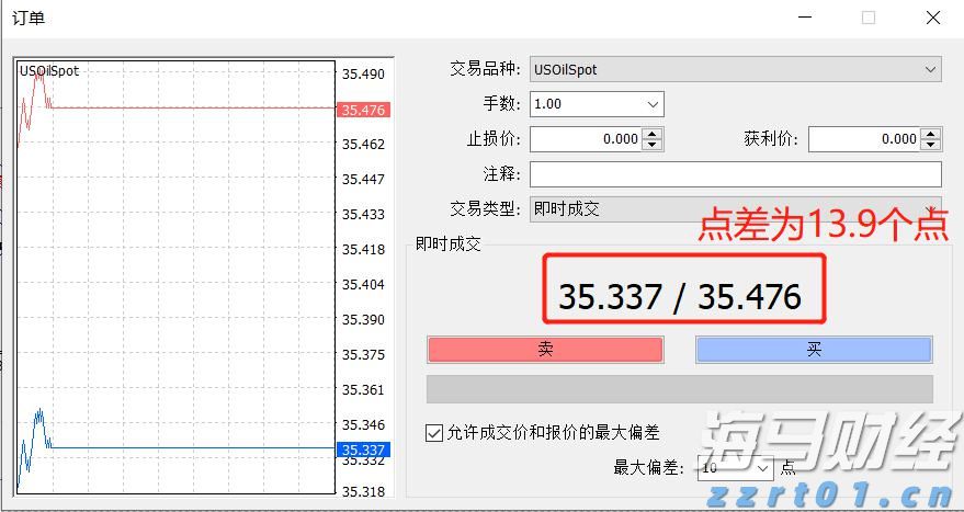 多单位联合检查大藤峡至梧州河段河道行洪安全