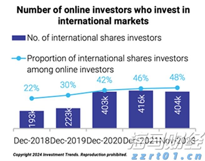 勿忘“九一八”!今天上午,梅州城区拉响防空警报