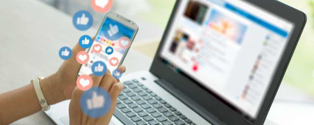 抖音足球嘉年华巡游排练有序进行