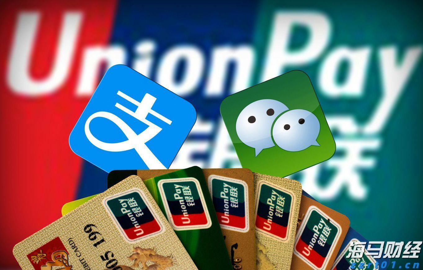 “米娜”已减弱为热带低压!今天梅州有中到大雨局部暴雨