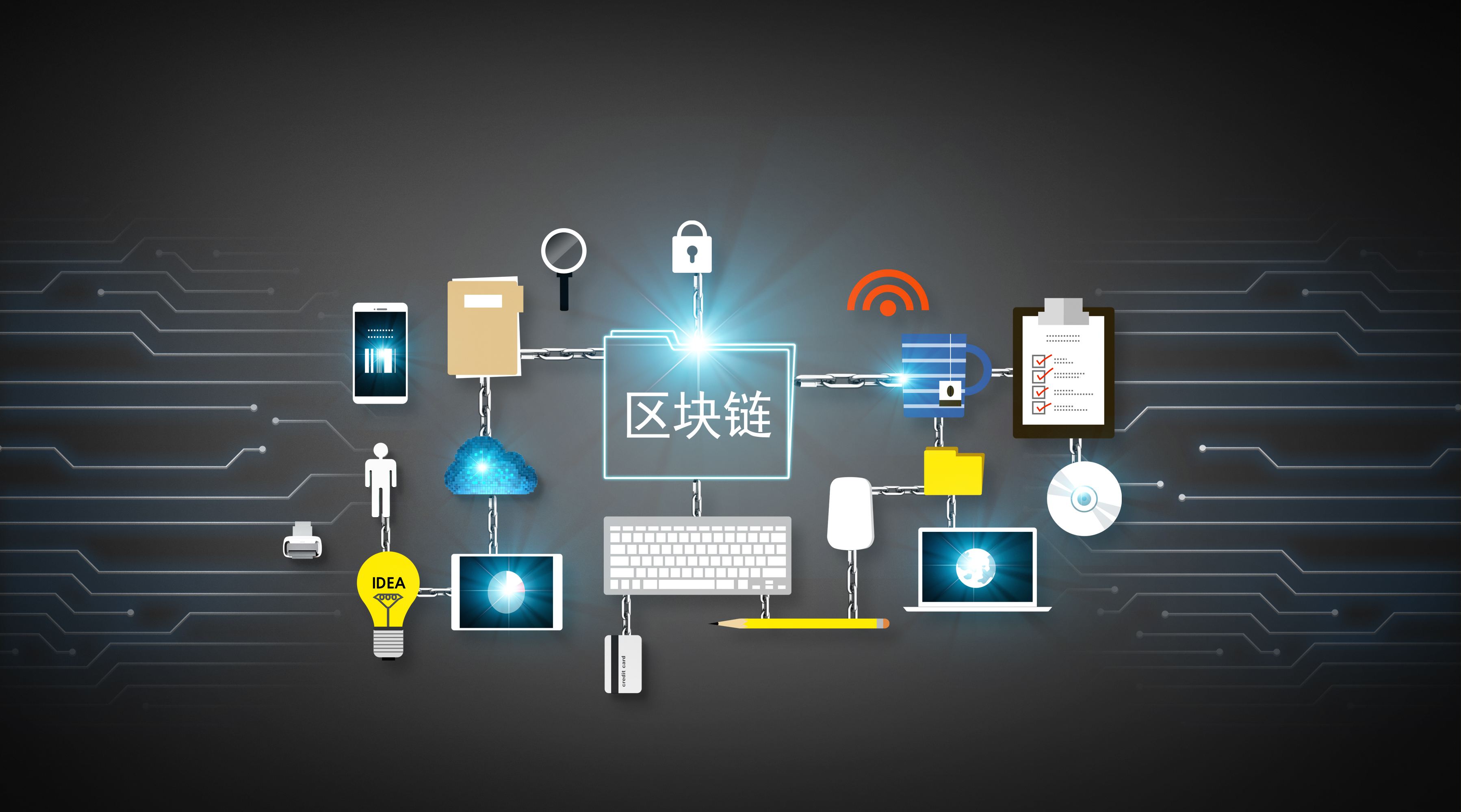 甲状腺癌并非都是懒癌！安徽省肿瘤医院多学科协作救治高危甲状腺癌患者