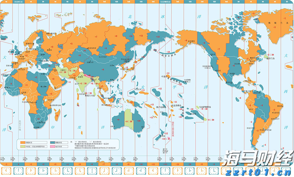 新股动态 | 丹诺医药提交港交所上市申请 拥有三大核心产品及创新技术