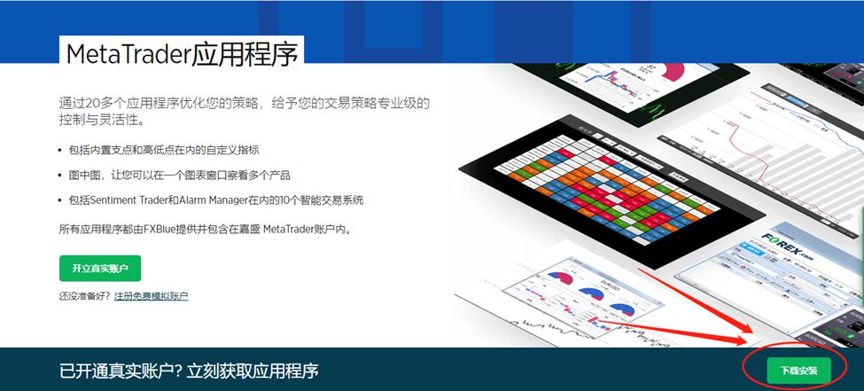 港南区“三月三”活动精彩纷呈