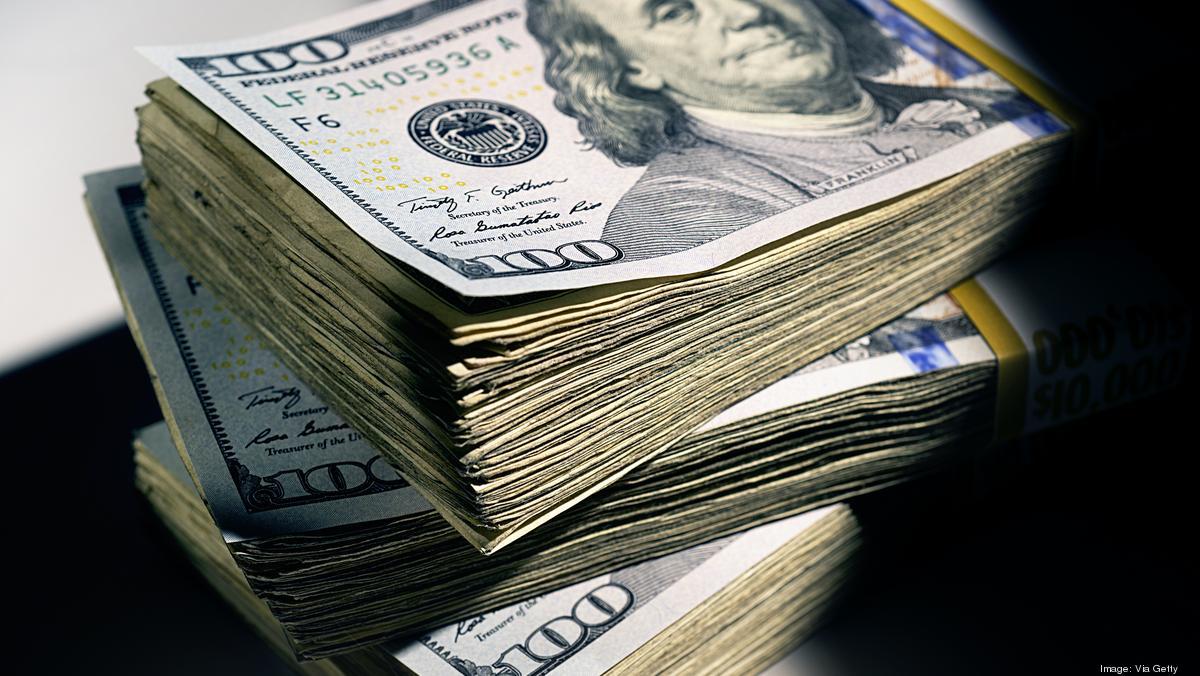 孙颖莎终结对手对国乒的11连胜