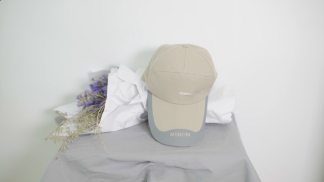 北水动向|北水成交净买入117.14亿 理想i8上市后股价重挫 北水逢低抢筹理想(02015)超20亿港元