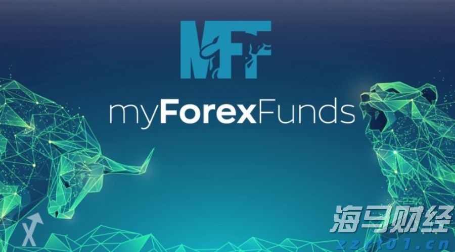 减轻长期重度失能人员家庭照护负担,珠海市拟建立长期护理保险制度