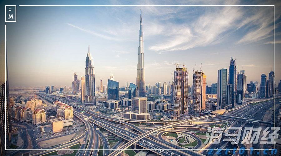 广东技能,中!|备赛进行时,广东选手真的太“拼”了