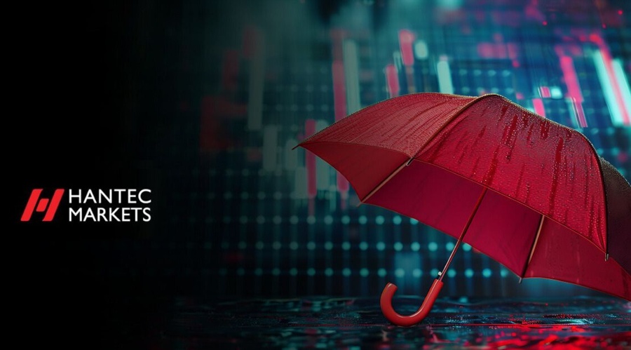 安徽省真招实措援企减负