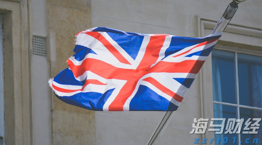 安徽合力:强链补链赋能企业高质量发展