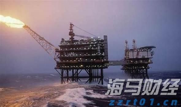 美股动态 | 新能源车股回落 特斯拉(TSLA.US)下跌超1%