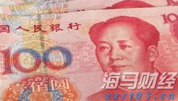 “贵港甄选”新荷人电商直播培训(第2期)开班