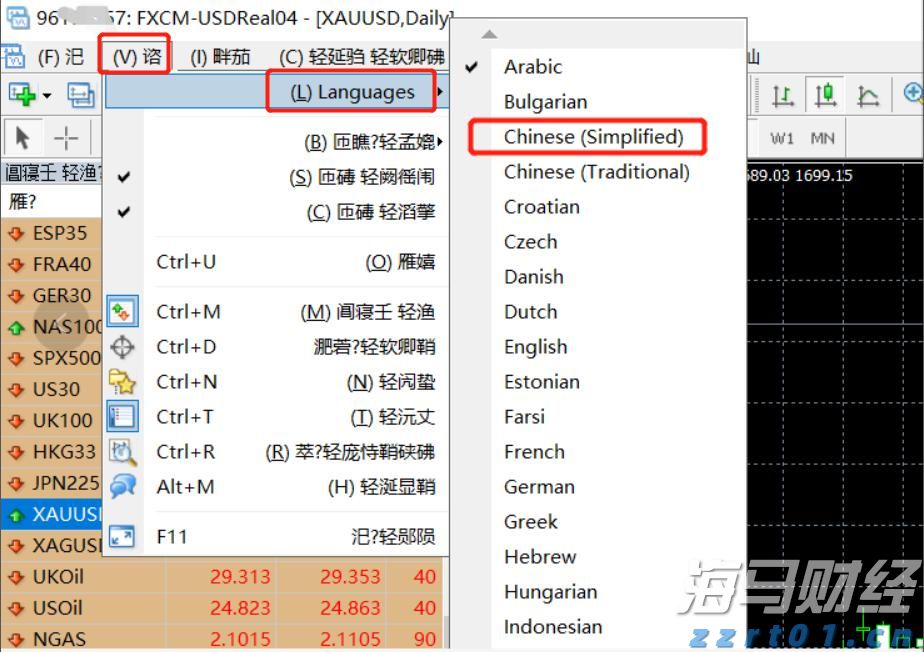 A股市场收评 | 沪指3700点得失反复,创业板指下滑1.08% 全市场逾4600股下跌