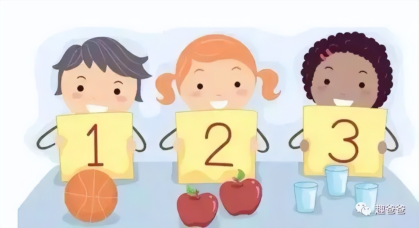 奇富科技(03660)2025年二季度财报:营收52亿元,环比增长11.2%