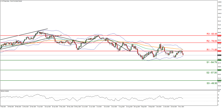 泰康人寿快速赔付重疾保险金21万余元