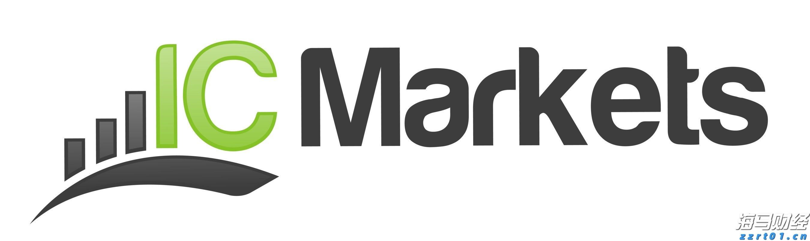 A股公告精选 | “券商茅”上半年净利润55.67亿元 同比增长37.27%