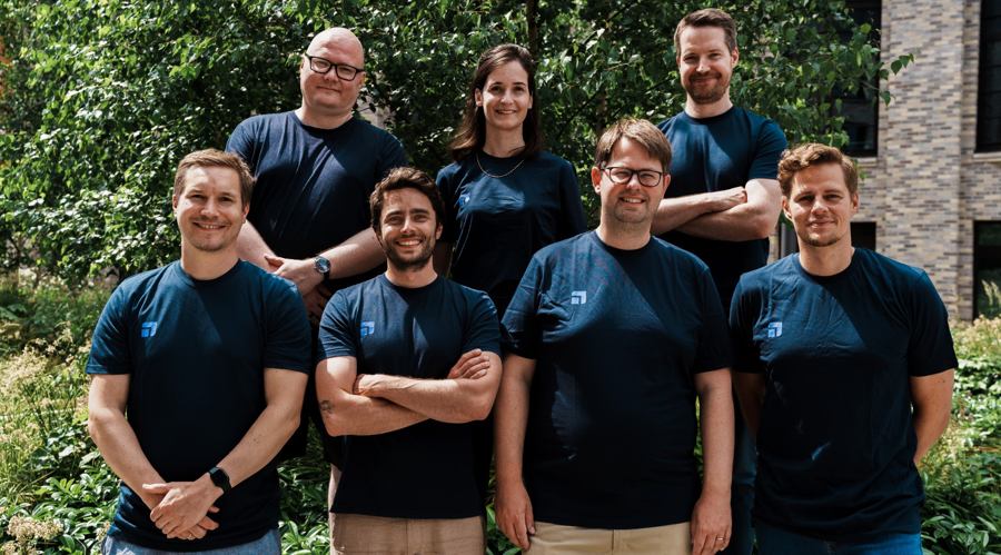 十项硬举措!今年张家口市水旱灾害防御工作这样做