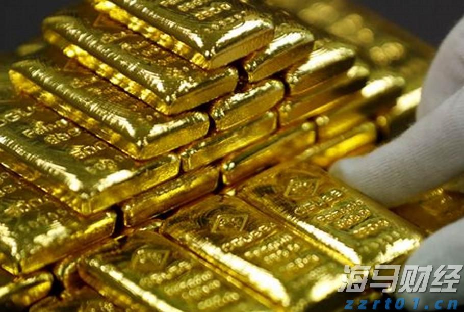 多举措赋能!梅州首单数据知识产权质押融资落地