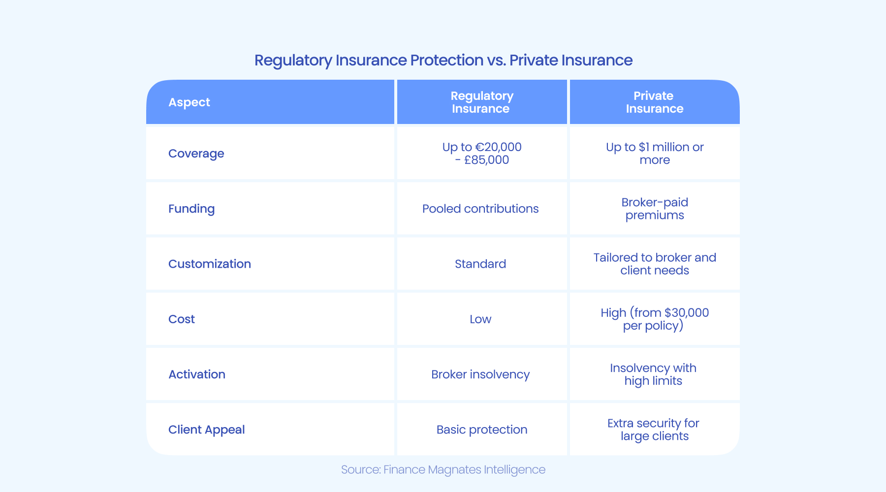 医我看丨致敬生命守护者！医师节，听听他们的“医”路心声