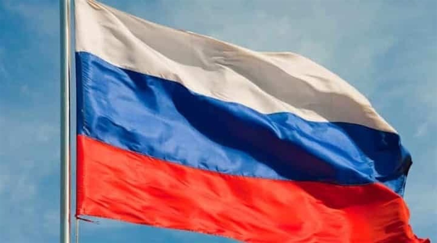 新华视点|代办领创业补贴?小心被中介“收割”