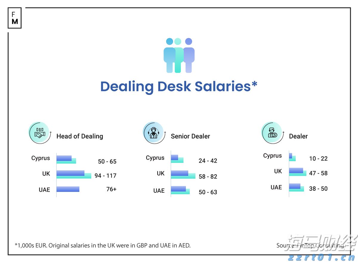 A股午评 | 创业板指半日涨近2% PEEK材料概念股大涨 新疆板块延续强势
