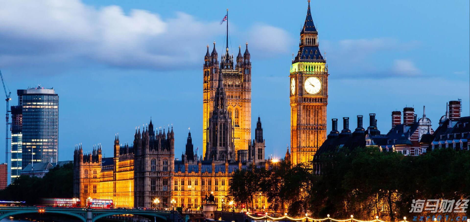 高盛：炼油产能紧张导致柴油裂解利润维持高位