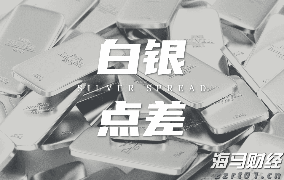 践行分类新时尚  共创绿色校园风