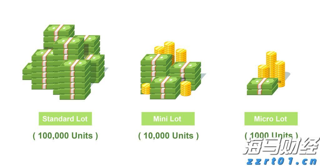 券商晨会精华 | 预计A股市场将阶段性震荡整固