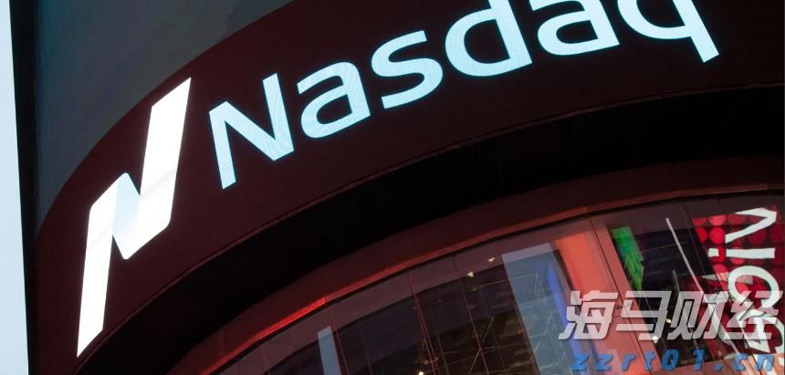 和低价换量说不!广东上调快递底价,持续优化行业生态