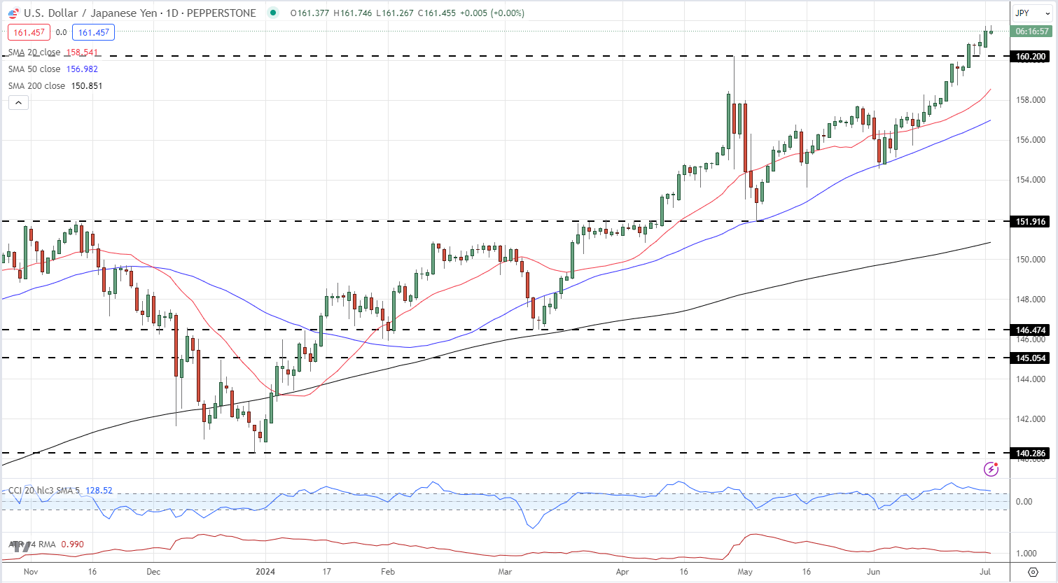 共同守护校园安全!珠海消防发布开学季消防安全指南→