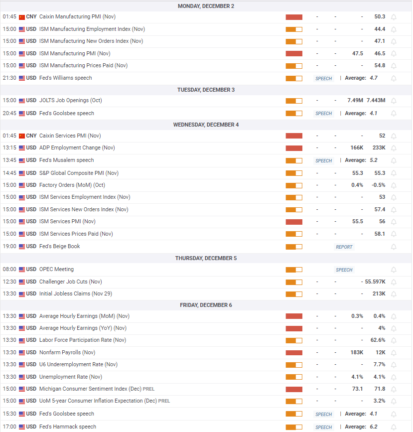 勿忘“九一八”!今天上午,梅州城区拉响防空警报