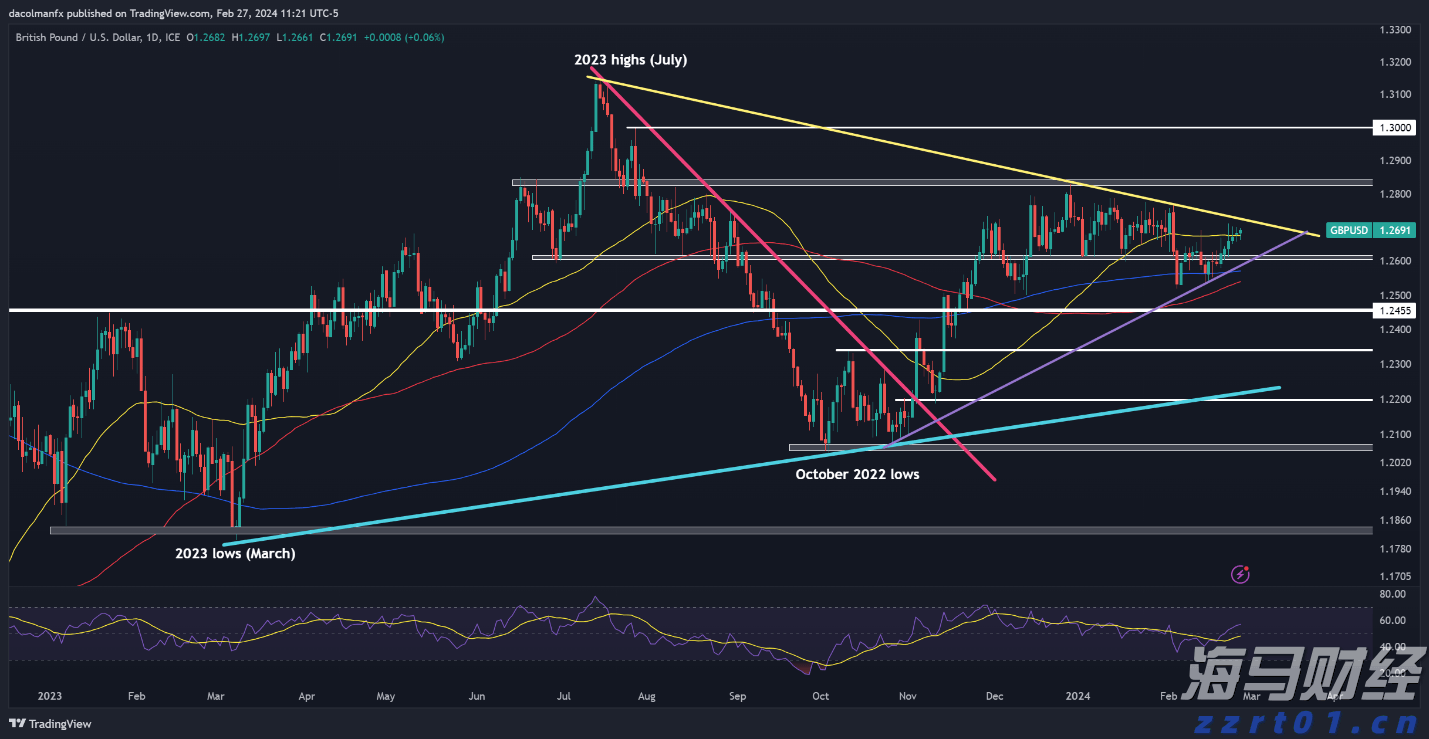 梅州:打好监督“组合拳”,护航营商环境持续优化