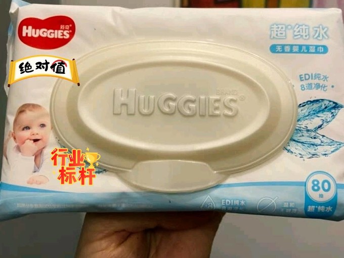 外交部回应美乌总统会晤：对话谈判是解决乌克兰危机唯一可行出路