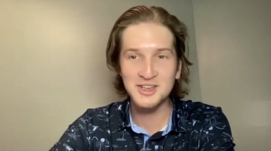 类似于互联网泡沫! 德意志银行指标显示美股过热