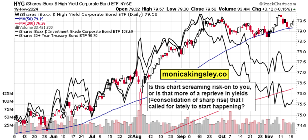 张家口市聚焦“四大领域”保障水利安全生产