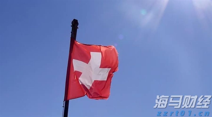 港元拆息表现各异,一个月拆息创近三周新低