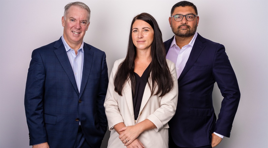 超300万人次!暑运白云机场口岸进出境人员比增14%