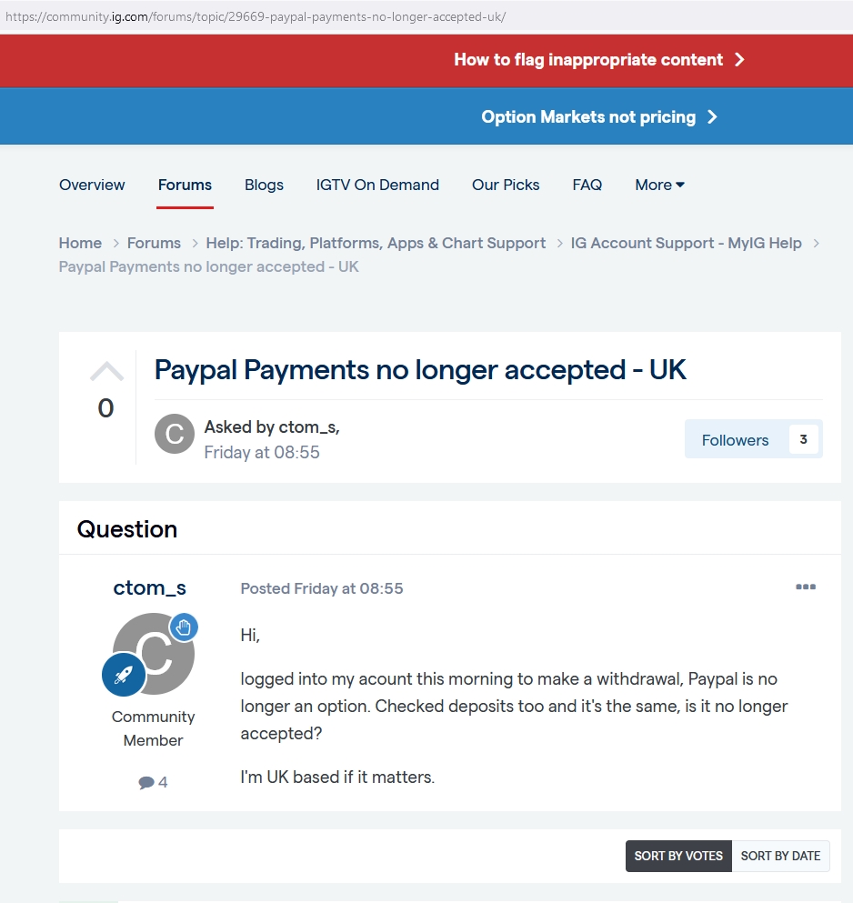 桂平武术队在全国比赛中斩获2金