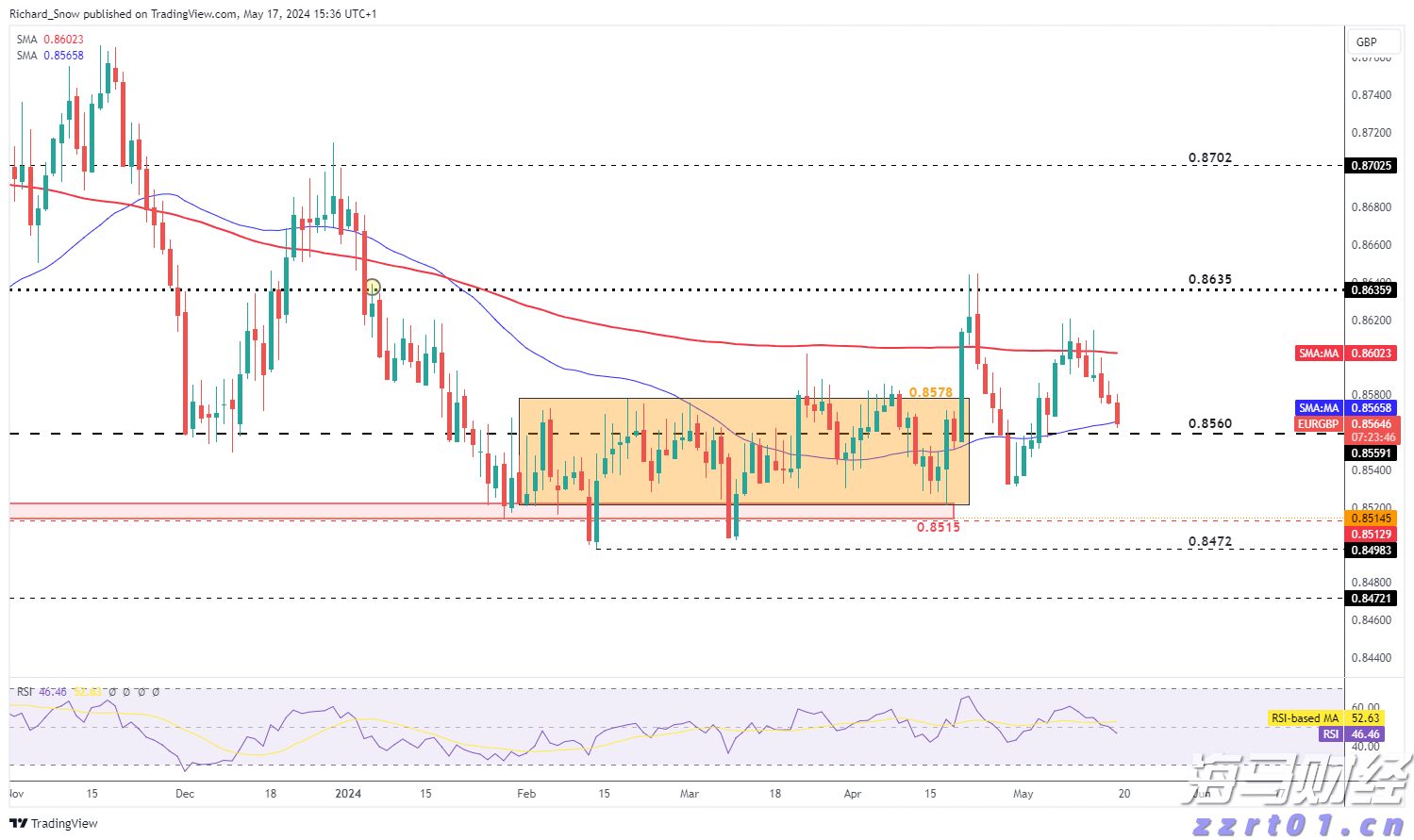 嘉元科技拟投资5亿元获恩达通13.6%股权,布局光模块行业