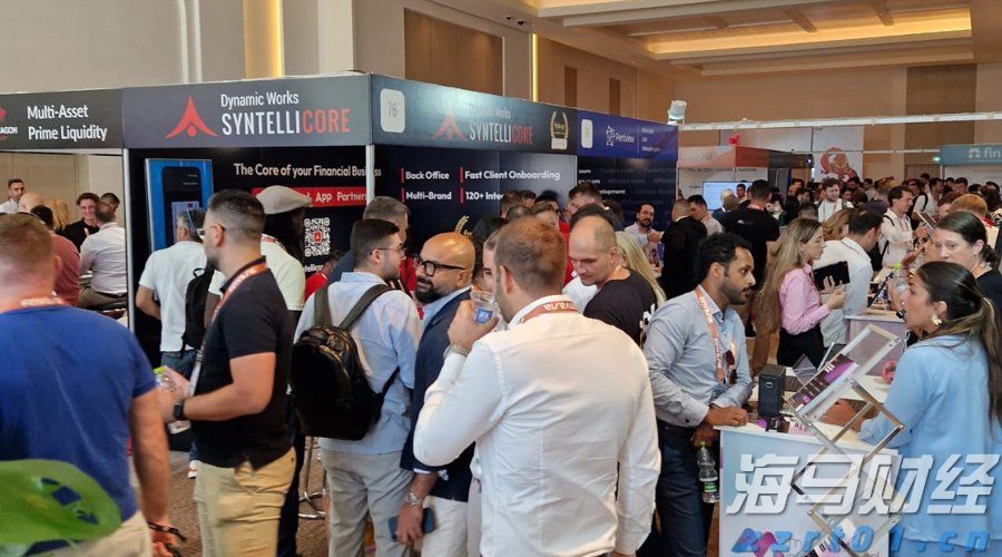 美联储副主席鲍曼表示:支持年内三次降息,可能在9月启动