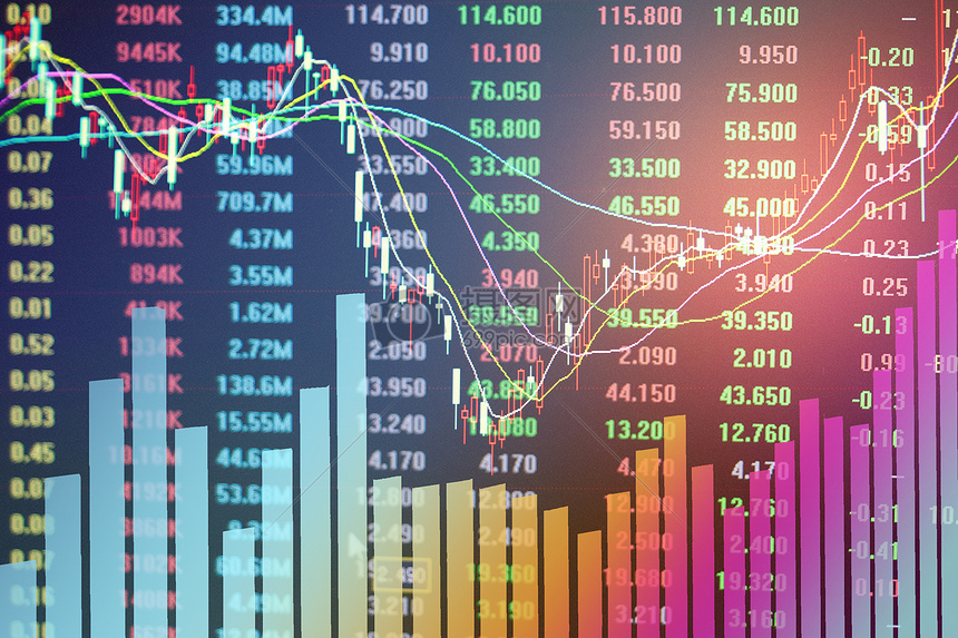 中国驻日本大使馆提醒!