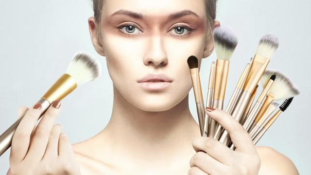 顺德5日新增基孔肯雅热确诊病例122例 新增病例实现“8连降”