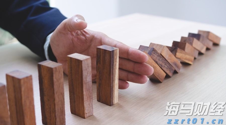 注意绕行！G35济广高速公路部分路段封闭施工