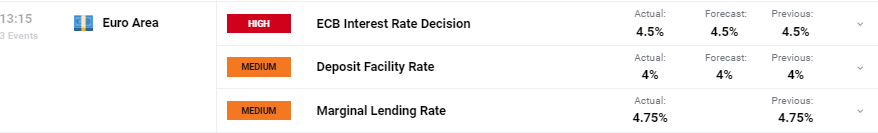 今日，梅州将开展全民国防教育宣传活动